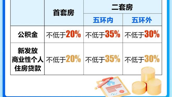 如果！如果！我是说如果两年后这仨小伙合体——保持想象力？